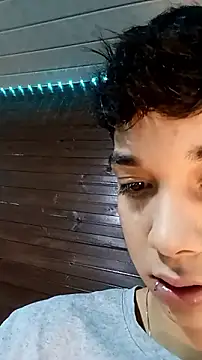 LeySmithVC online show from 8, 1, 2026