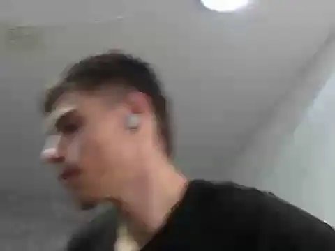 max denver online show from 17, 9, 2025