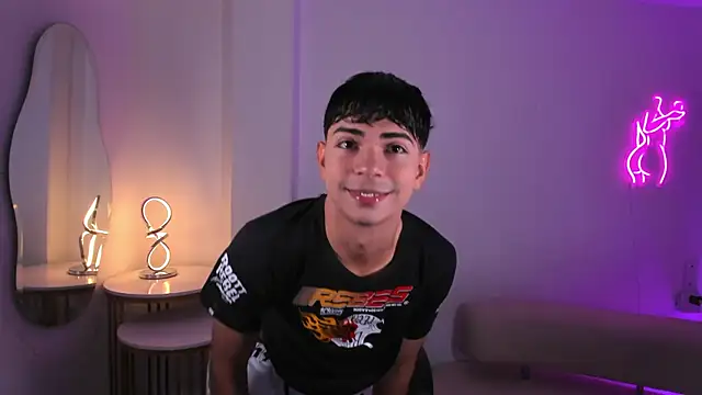 Peter chase online show from 10, 10, 2025