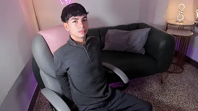 Peter chase online show from 26, 11, 2025