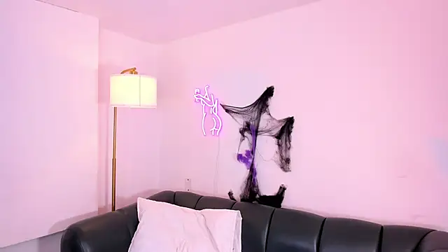 Peter chase online show from 28, 10, 2025