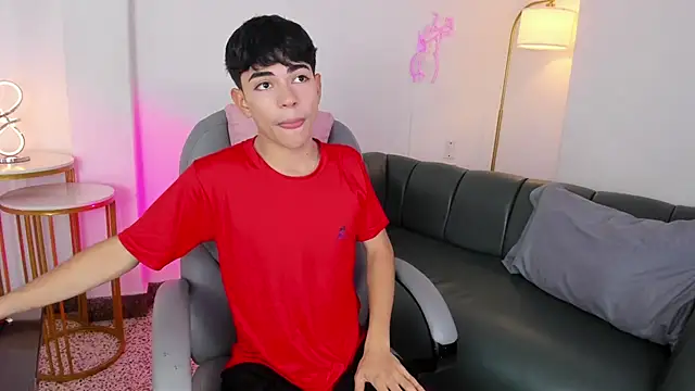 Peter chase online show from 2, 12, 2025