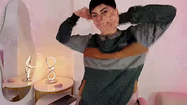 Peter chase online show from 7, 10, 2025