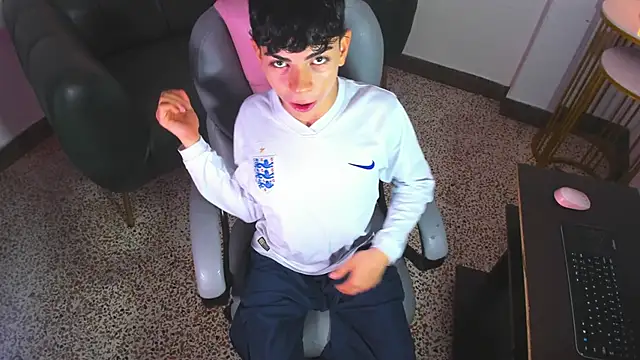 Peter chase online show from 12, 2, 2026