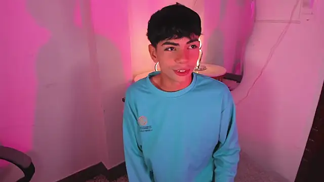 Peter chase online show from 7, 11, 2025