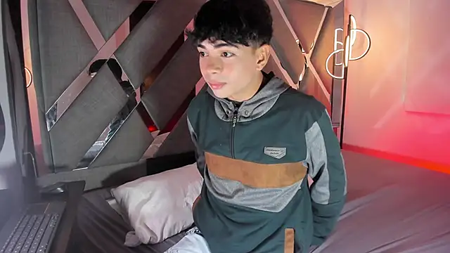 Peter chase online show from 16, 9, 2025