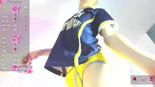 Peter chase online show from 21, 2, 2026