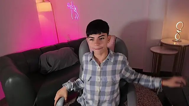 Peter chase online show from 29, 11, 2025