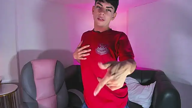 Peter chase online show from 5, 2, 2026