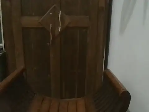 matcha enak online show from 5, 2, 2026