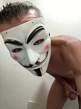 Marcelloxxx88 online show from 22, 9, 2025