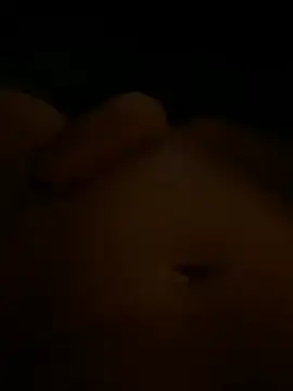 Marcelloxxx88 online show from 14, 5, 2026