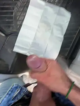 Marcelloxxx88 online show from 16, 4, 2026