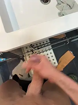 Marcelloxxx88 online show from 26, 2, 2026