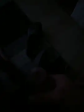 Marcelloxxx88 online show from 26, 9, 2025