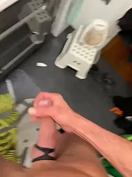 Marcelloxxx88 online show from 6, 4, 2026