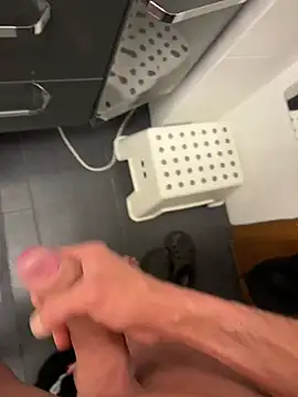 Marcelloxxx88 online show from 10, 4, 2026