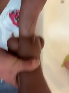 Marcelloxxx88 online show from 6, 2, 2026