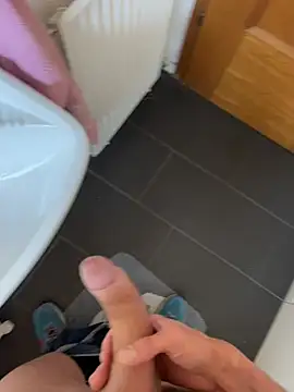 Marcelloxxx88 online show from 16, 3, 2026