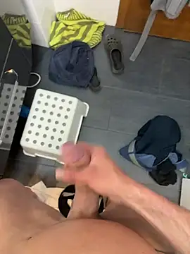 Marcelloxxx88 online show from 12, 3, 2026