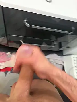 Marcelloxxx88 online show from 21, 3, 2026