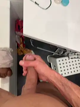 Marcelloxxx88 online show from 26, 3, 2026