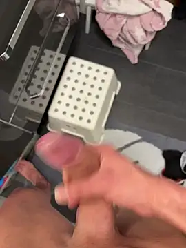 Marcelloxxx88 online show from 16, 2, 2026