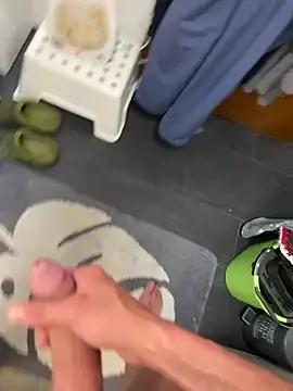 Marcelloxxx88 online show from 9, 3, 2026