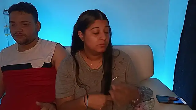 BellJS online show from 12, 1, 2026