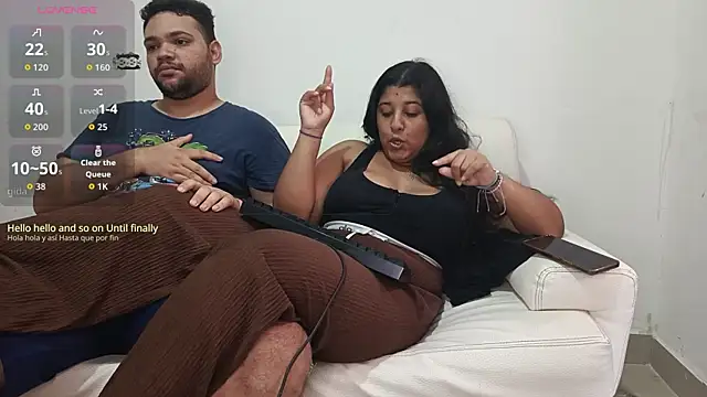 BellJS online show from 17, 1, 2026