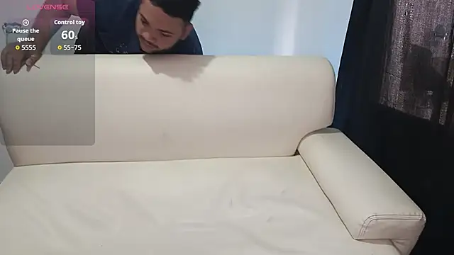 BellJS online show from 13, 1, 2026