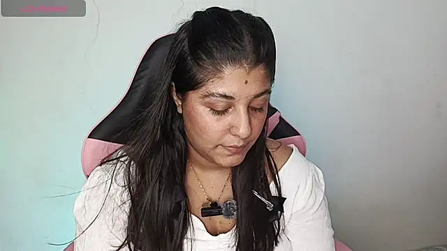 BellJS online show from 12, 4, 2026