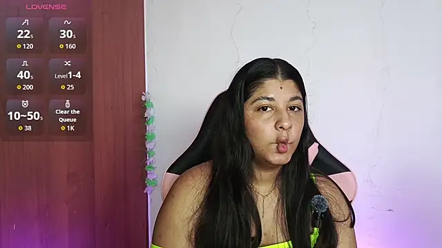 BellJS online show from 14, 4, 2026