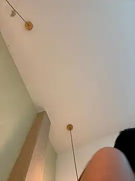 SofiaFontaiine online show from 16, 11, 2025