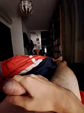 Young StallioN  online show from 19, 10, 2025