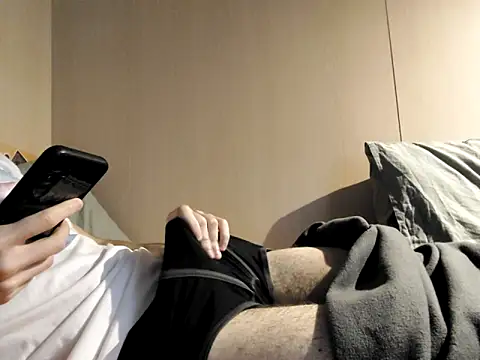 Young StallioN  online show from 16, 10, 2025