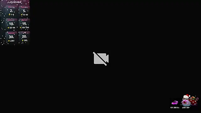 Angel-dragun online show from 27, 3, 2026