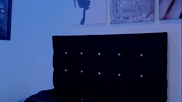 Angel-dragun online show from 19, 3, 2026