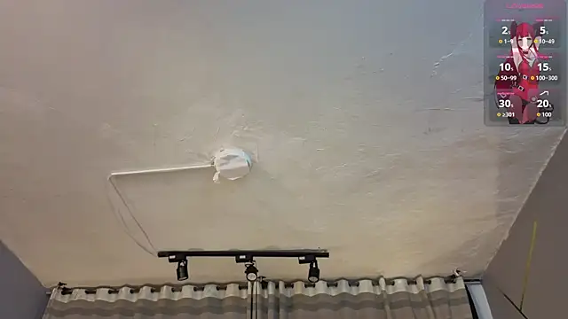 Angel-dragun online show from 28, 11, 2025