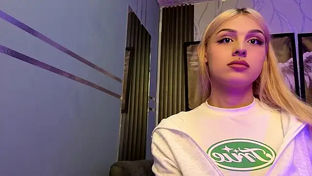 Angel-dragun online show from 30, 5, 2026