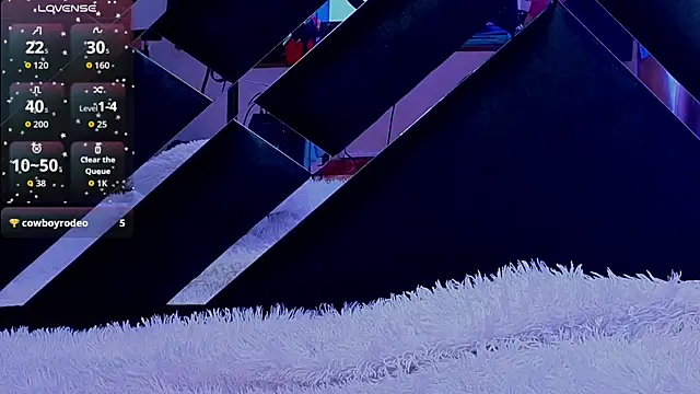 Angel-dragun online show from 16, 4, 2026