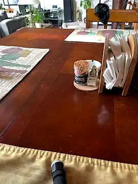 Nataku10 online show from 30, 9, 2025