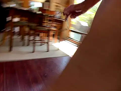 Nataku10 online show from 15, 9, 2025