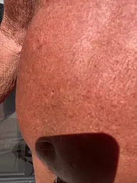 Nataku10 online show from 3, 10, 2025