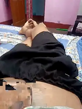 hornyboy4321q online show from 11, 11, 2025