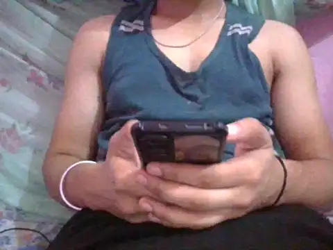 hornyboy4321q online show from 20, 9, 2025