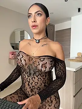 Snapshot of Celeste_Amber chatting on 9, 7, 2026 Celeste Amber online show from 9, 7, 2026