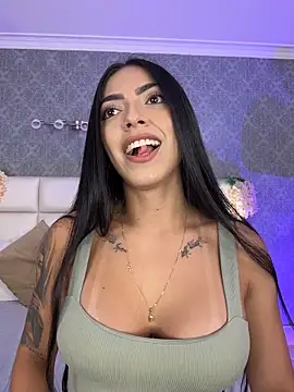 Snapshot of Celeste_Amber chatting on 14, 6, 2026 Celeste Amber online show from 14, 6, 2026