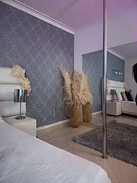 Snapshot of Celeste_Amber chatting on 24, 2, 2026 Celeste Amber online show from 24, 2, 2026