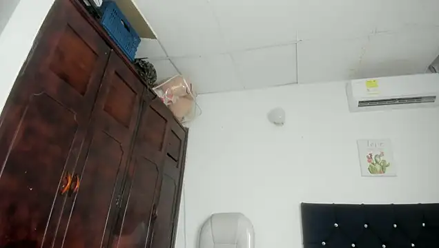 barbie ds online show from 9, 5, 2026